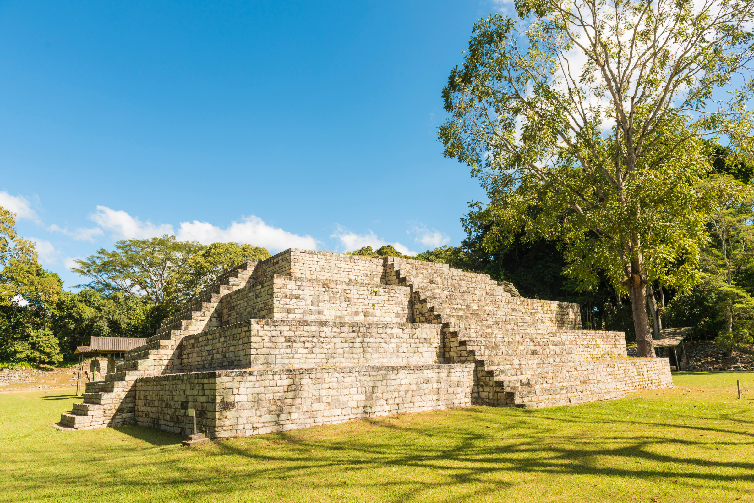 copan ruinas.webp